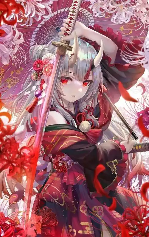 葬送的芙莉莲