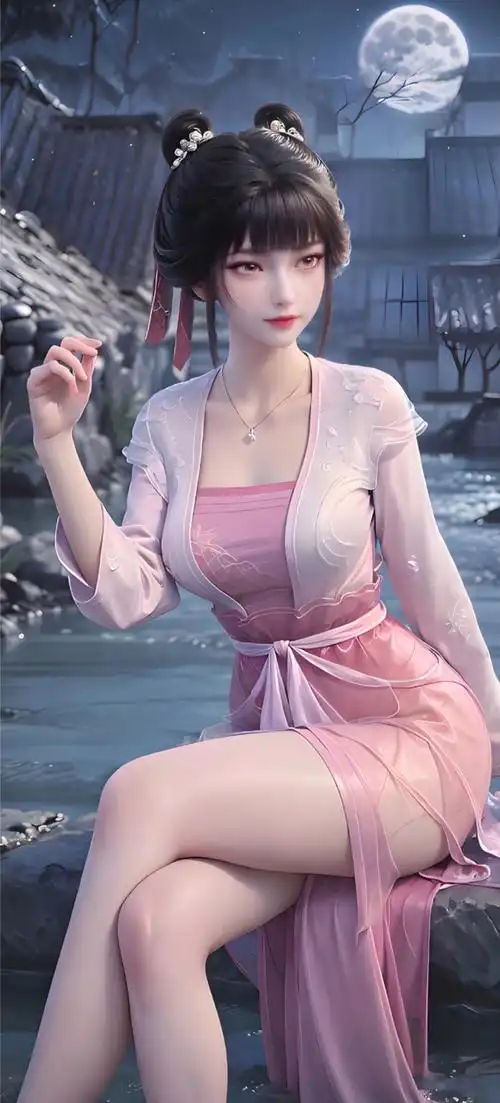 她的第二次春天都市剧在线观看全集